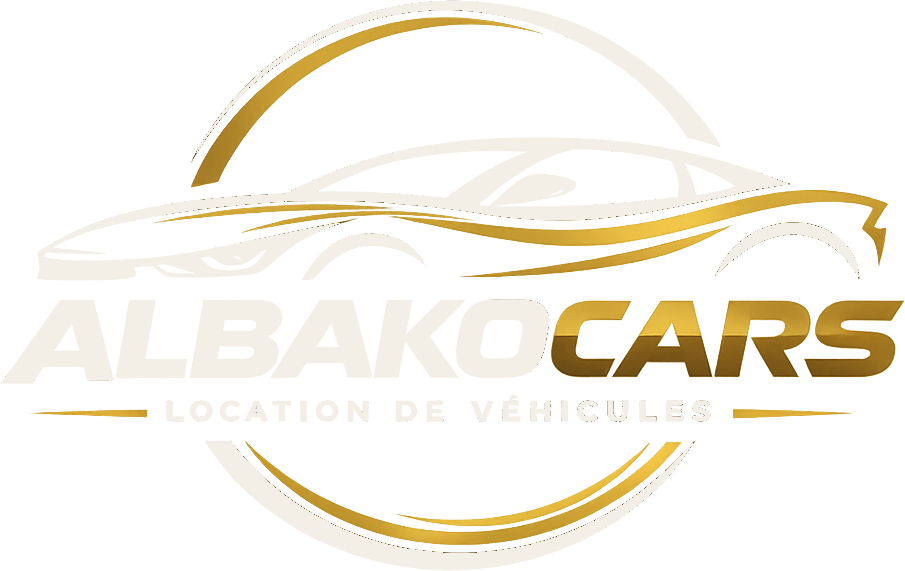 ALBAKOCARS — Location de véhicules